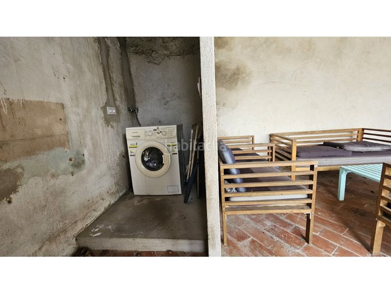 Foto a28c586d-07bd-45eb-9b97-b371be0b2b61. Casa a Agullana