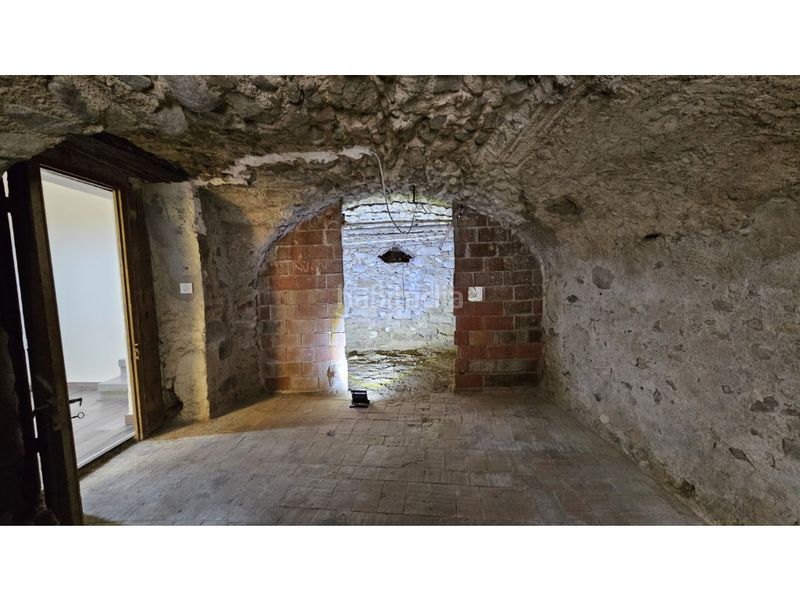 Foto a5a7e4a7-4f54-4300-81b6-ed8125246711. Casa a Agullana