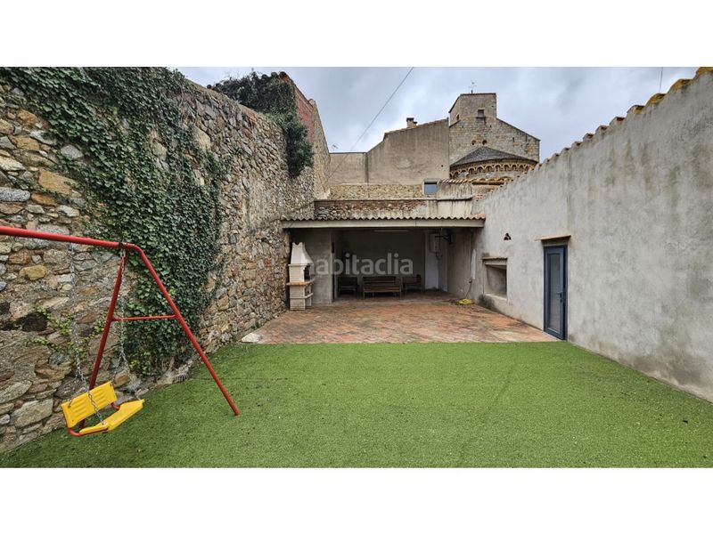 Foto ac6b507c-d1f1-4fc3-9438-f7cedcd0ca6d. Casa a Agullana