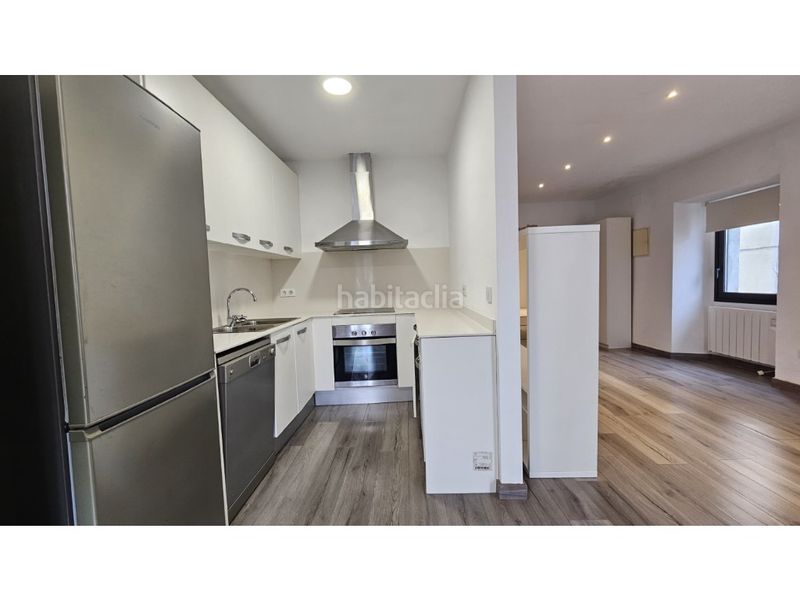 Foto b4637a40-5566-4def-bcaf-47011893d6e6. Casa a Agullana