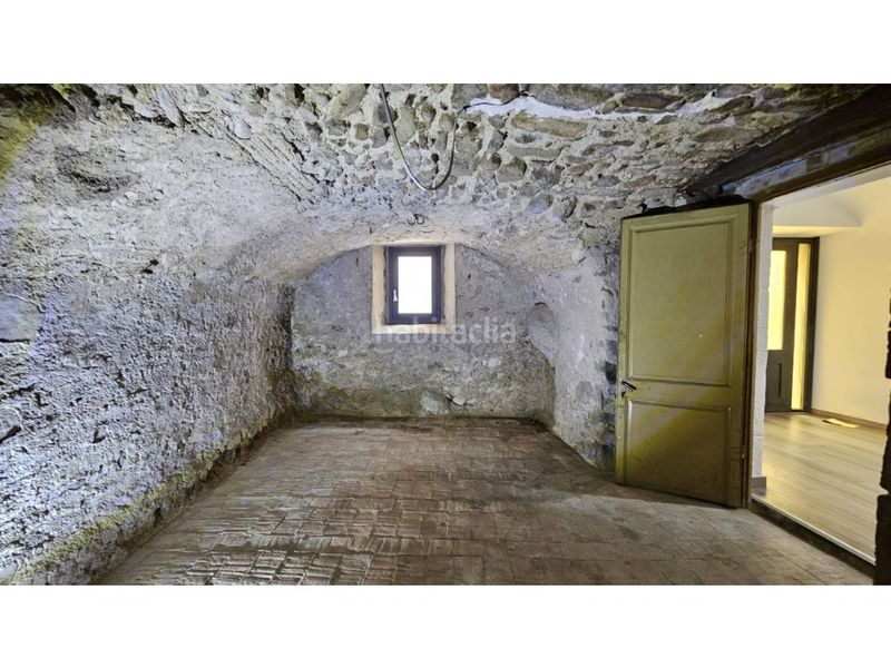 Foto bdd099bd-e6e9-4011-b36e-65ed212add11. Casa a Agullana