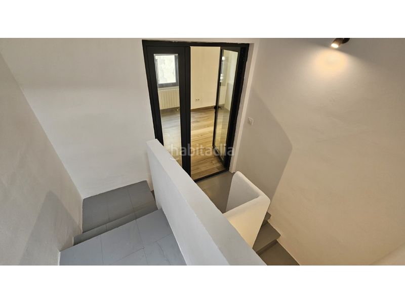 Foto cc63e447-1b60-4578-abef-d1ba65267002. Casa a Agullana