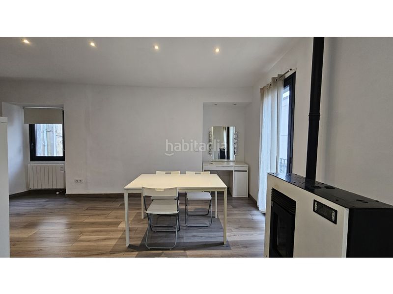 Foto d1a3af7c-5838-469c-bef8-2da5283bf44b. Casa a Agullana