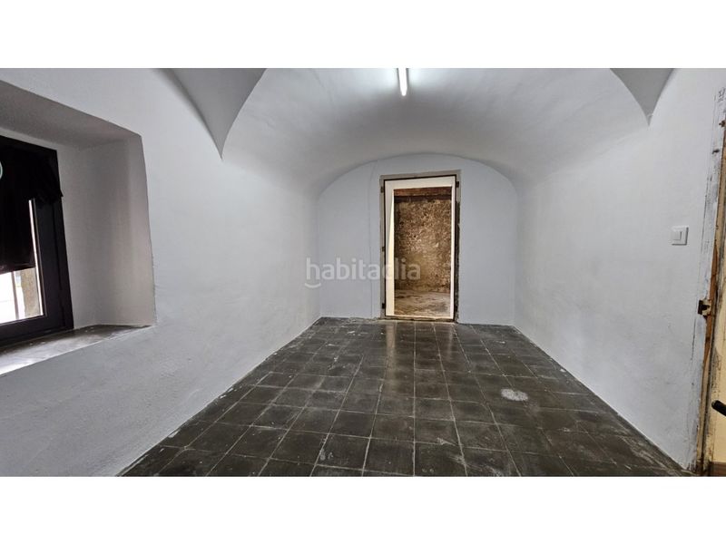 Foto d2c631c6-61b6-4522-94e3-7e1453601249. Casa a Agullana