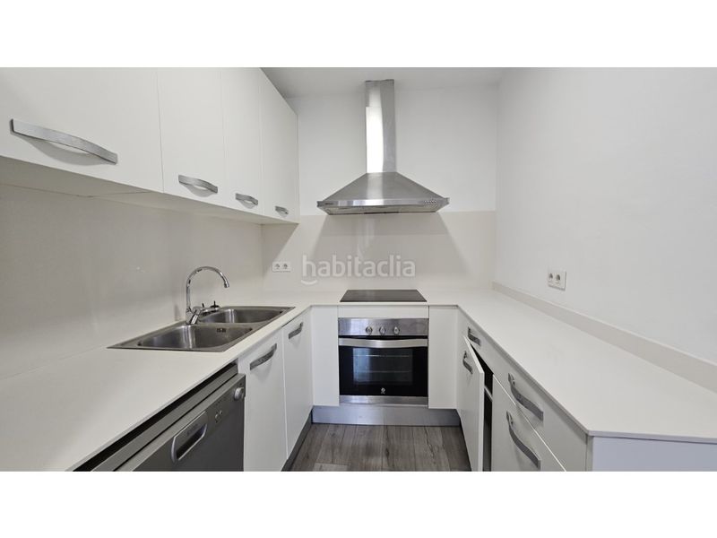 Foto ddae6f07-a376-4287-b910-6e21b12661af. Casa a Agullana