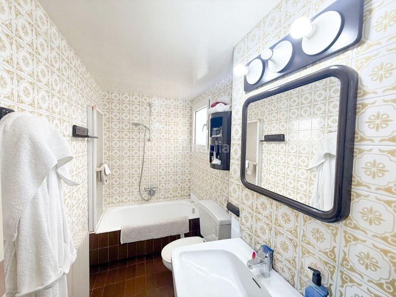 Foto 7ed5f94f-426a-4fe0-891e-54ca497950b1. Dúplex en calle esperanca 16 increíble duplex ! en Figueres
