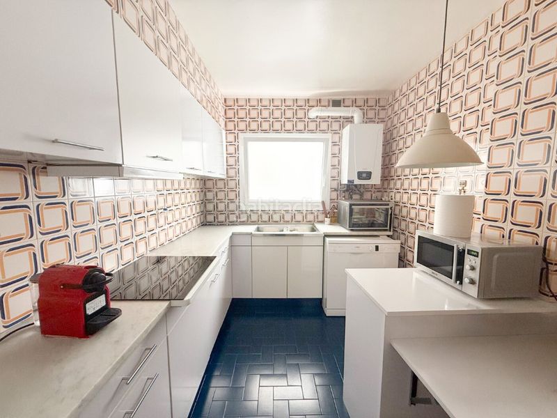 Foto d44871ff-1ddf-4aa1-a72b-b85729a98538. Dúplex en calle esperanca 16 increíble duplex ! en Figueres