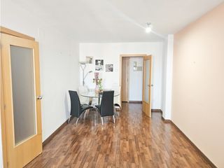 Flat  Calle nord 2. Especial inversores, piso alquilado hasta 2029.