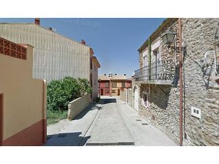 Terreno residenziale  Carrer de la cerdanya, 9, palau-saverdera, espanya. Terreno edificable de 140 m2 en palau saverdera