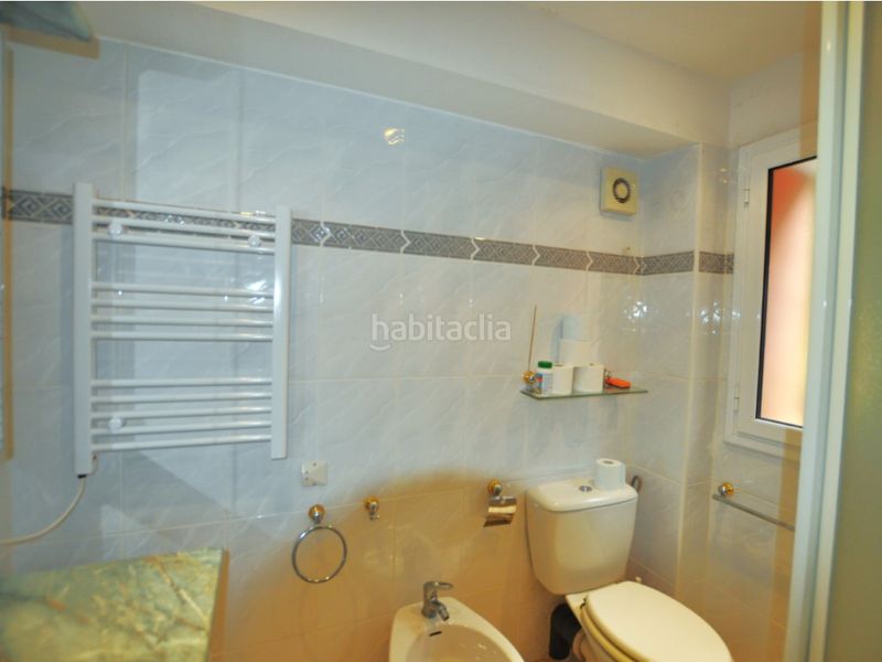 Foto 0637760b-8bf6-436a-9f60-f96cd85139b8. Casa a Nord Roses