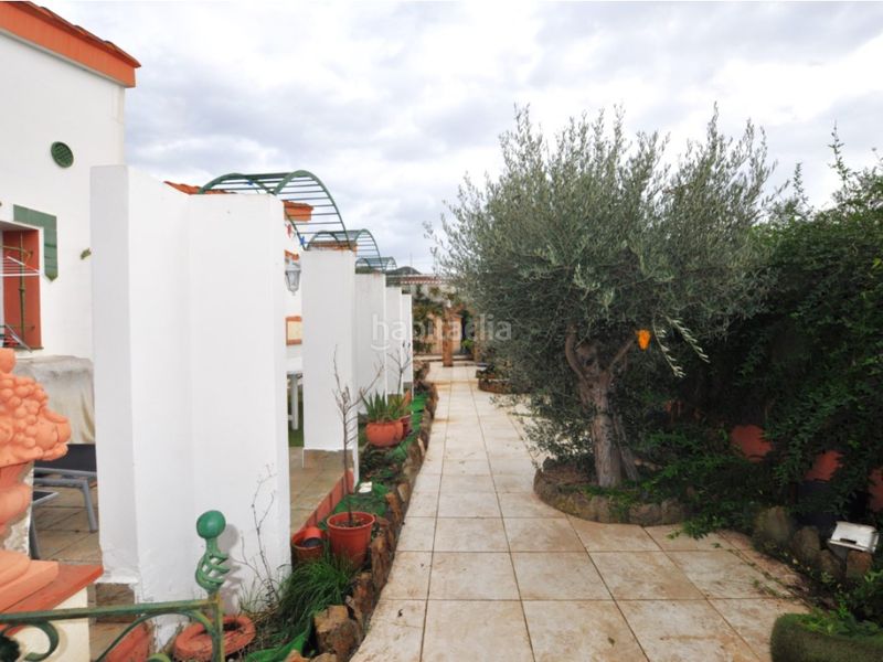 Foto 0dff024f-733d-4bcb-a152-78101eca2517. Casa a Nord Roses