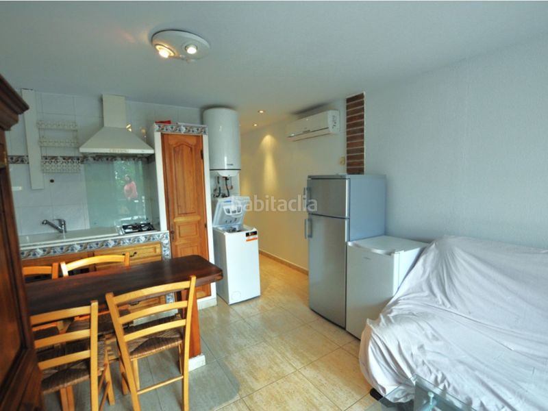 Foto 188d333e-f0d0-42ff-86a1-2c64f66fdf57. Casa a Nord Roses