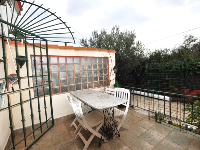 Foto 349ca16b-c1c7-4efc-84f7-bd436320b0cf. Casa a Nord Roses