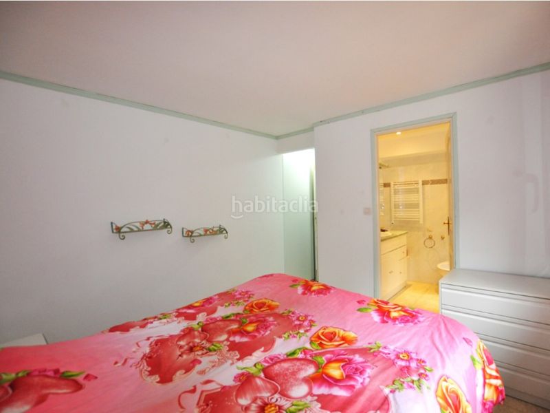 Foto 34d2acb4-2606-4287-8cf7-03c029bcb890. Casa a Nord Roses