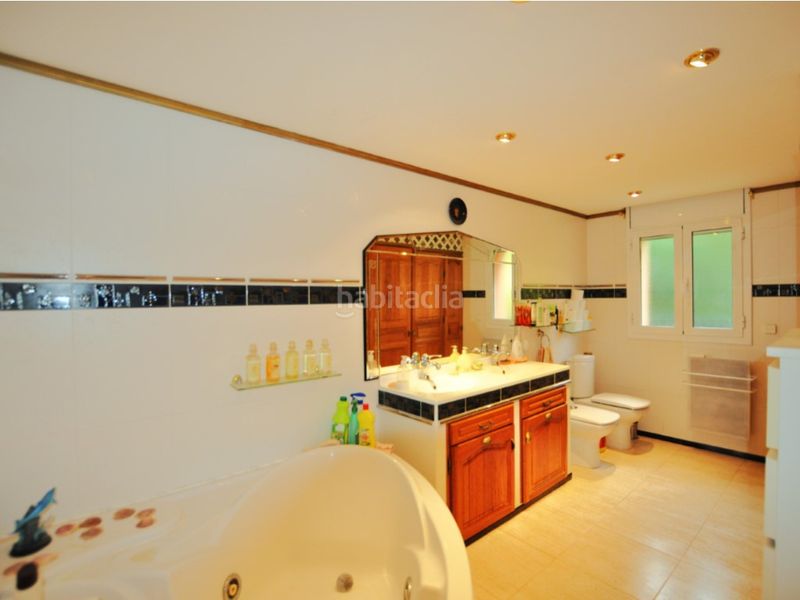 Foto 44d8a9dc-aac1-496d-83ae-6a2ff1e7051d. Casa a Nord Roses