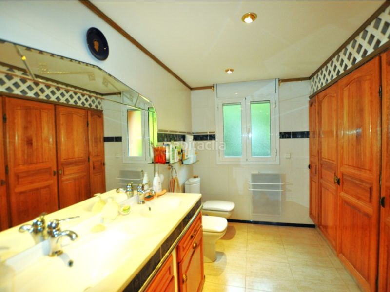 Foto 48cfc092-3bac-4cd5-8b66-040ad22743de. Casa a Nord Roses