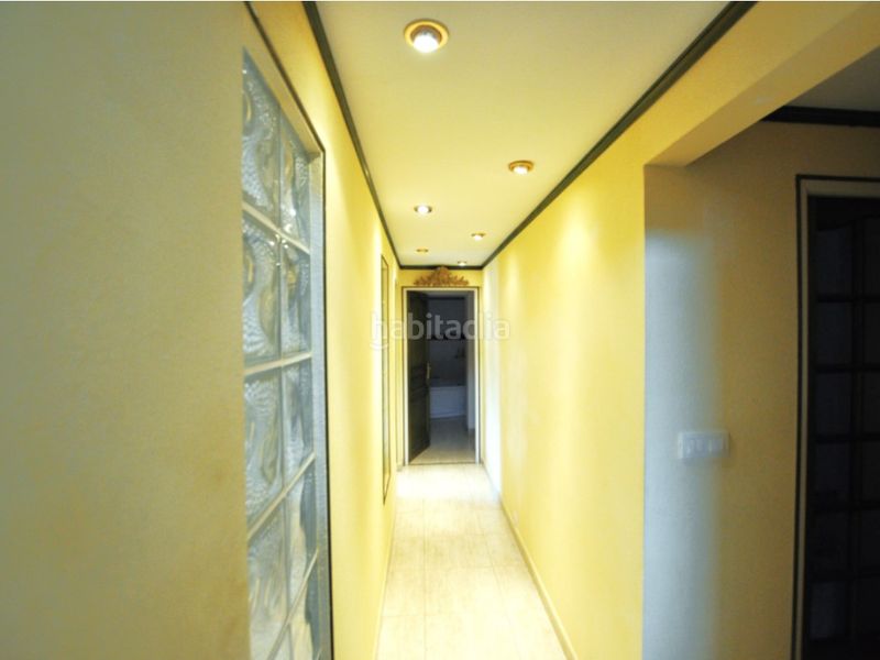 Foto 4d0e91c6-bba6-4e6a-abeb-af47b2c2faab. Casa a Nord Roses