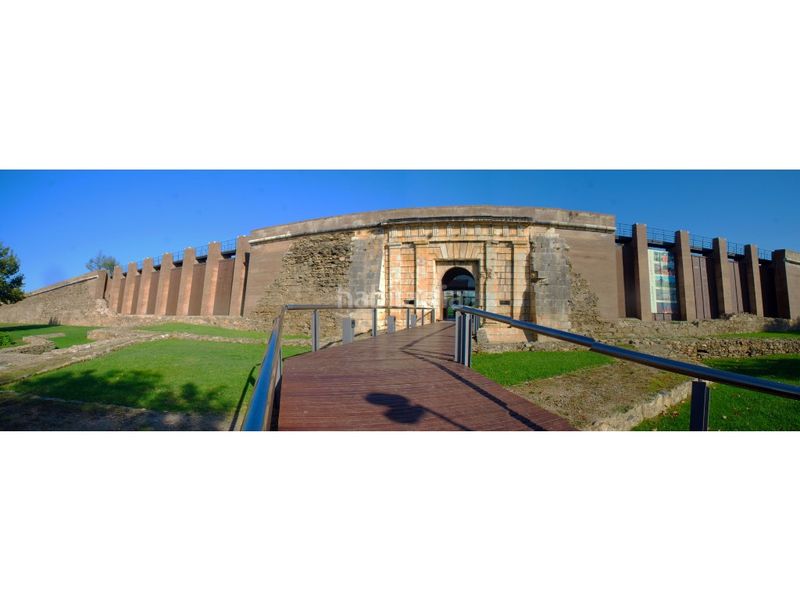 Foto 4fb9c808-c0f5-4eec-85ce-822841ddadb8. Casa a Nord Roses