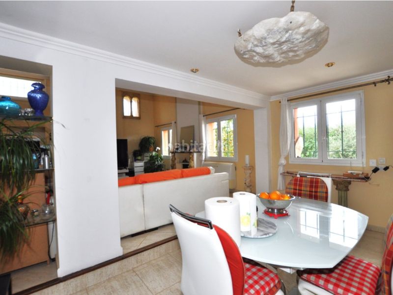 Foto 592d3bc9-db22-4b05-9387-9640fa7ca7c8. Casa a Nord Roses