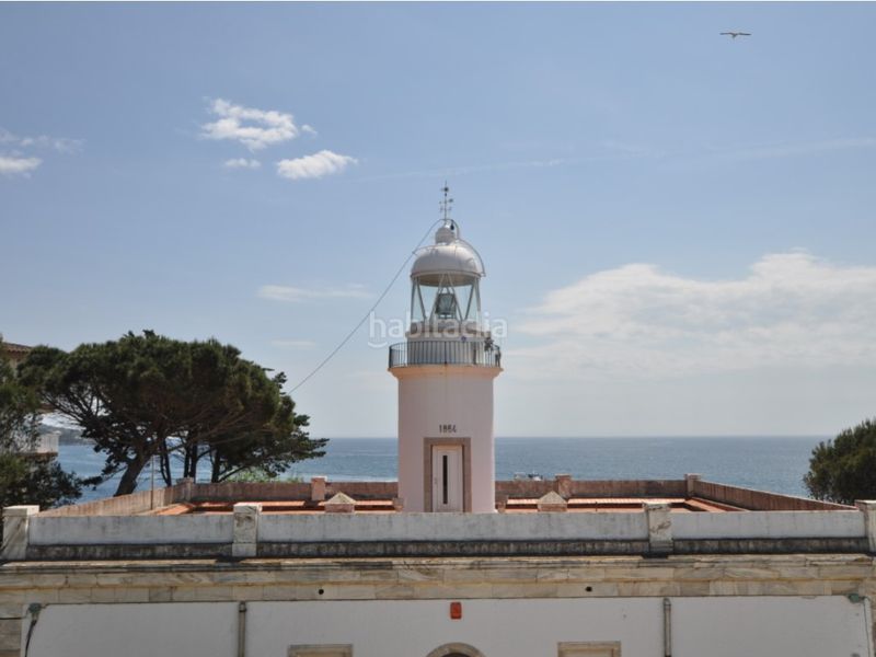 Foto 6549823f-62dc-4be4-9597-66ce1c85297b. Casa a Nord Roses