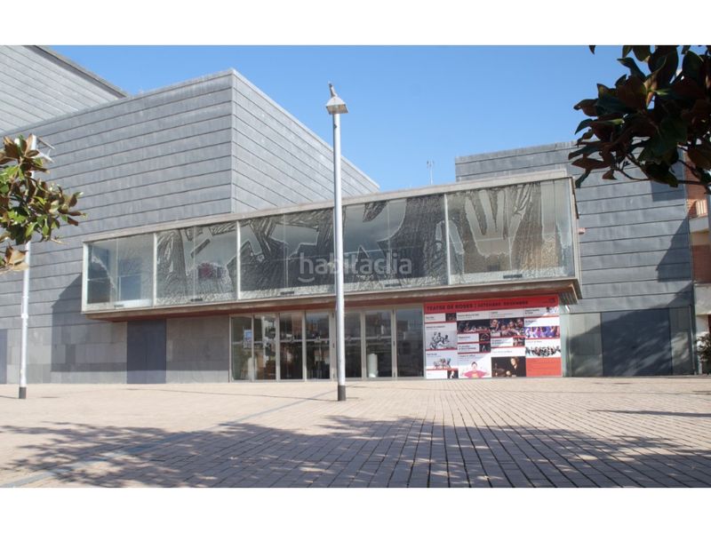 Foto 7b7fe0dc-3937-4f80-ac12-9e4154ac5ef6. Casa a Nord Roses