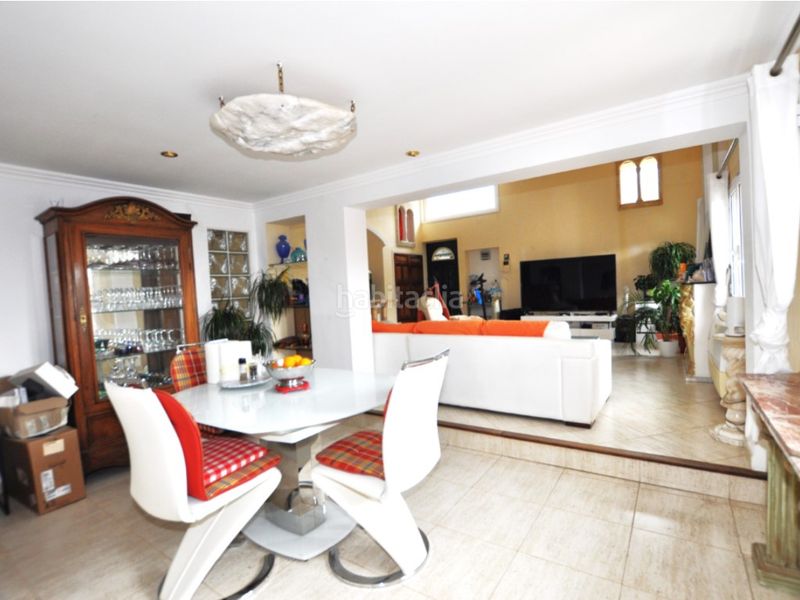 Foto 7e067755-3547-4e51-a8c7-02623c55f8de. Casa a Nord Roses