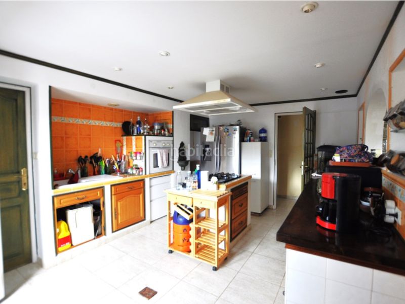 Foto 85a89518-5907-413c-8500-0dde7f077c3c. Casa a Nord Roses