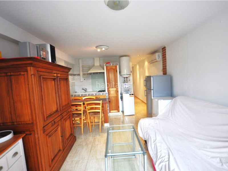 Foto 8f0bde0a-82e2-4189-92b7-d270af57e2ed. Casa a Nord Roses