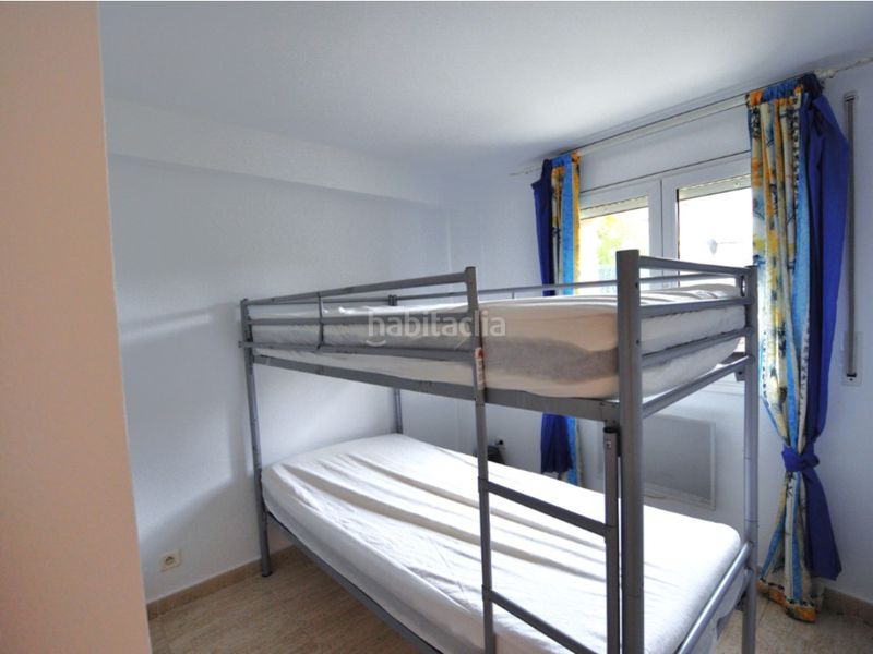 Foto 9a5ec3a3-fe97-4c83-8527-3b8a00ccfd3e. Casa a Nord Roses