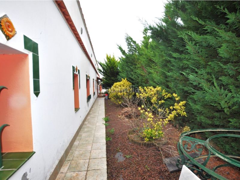 Foto 9f6f1169-1397-4e8d-9bbd-5d81d84f3da3. Casa a Nord Roses