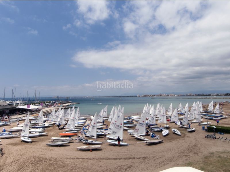 Foto a74a54c1-3e0d-4a28-825d-fdb6851d6ccb. Casa a Nord Roses