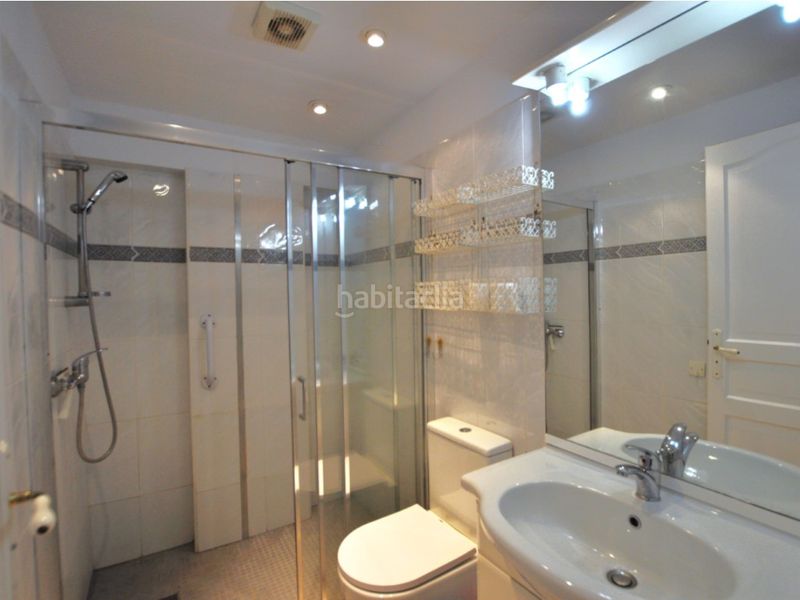 Foto ad256b65-1ef0-45e7-8c72-74d1cbabd7ea. Casa a Nord Roses