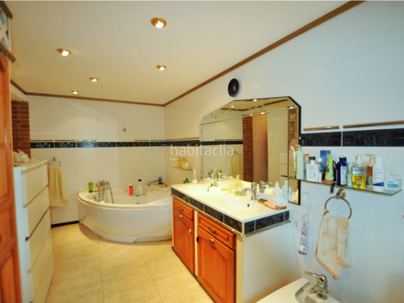 Foto b7222f45-eb04-4e08-a4bc-0e9fae9f5dd6. Casa a Nord Roses