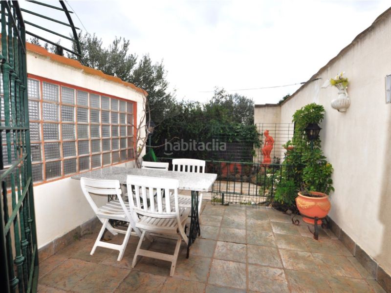 Foto e4851cf8-d162-4986-bc92-069204b02227. Casa a Nord Roses