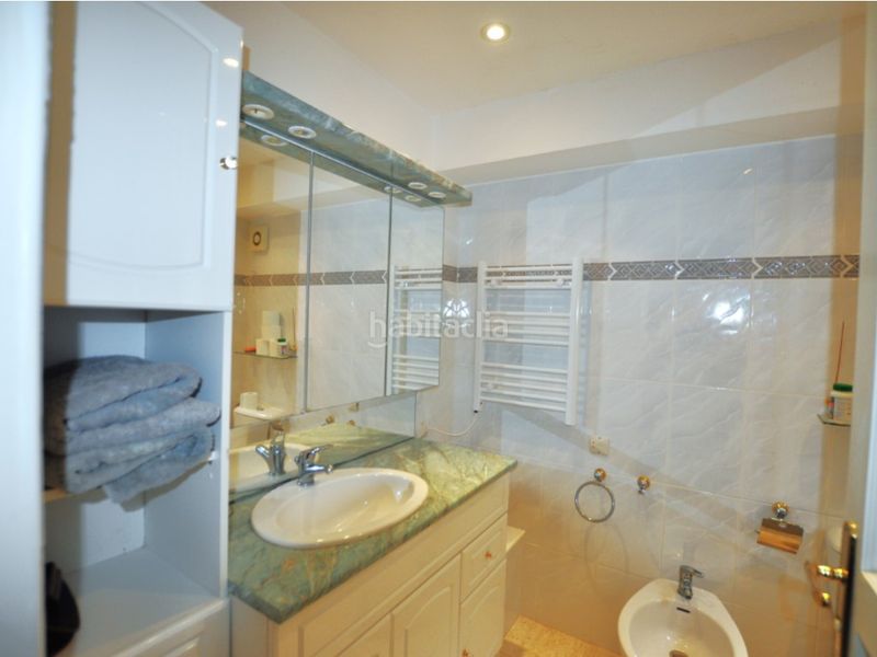 Foto eb747e0e-c7bb-4b4f-97c8-1c59ea02d581. Casa a Nord Roses