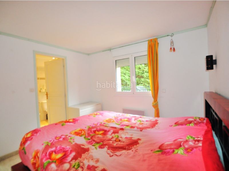 Foto f71309cf-13ca-4e8e-bc44-31219a862fb4. Casa a Nord Roses