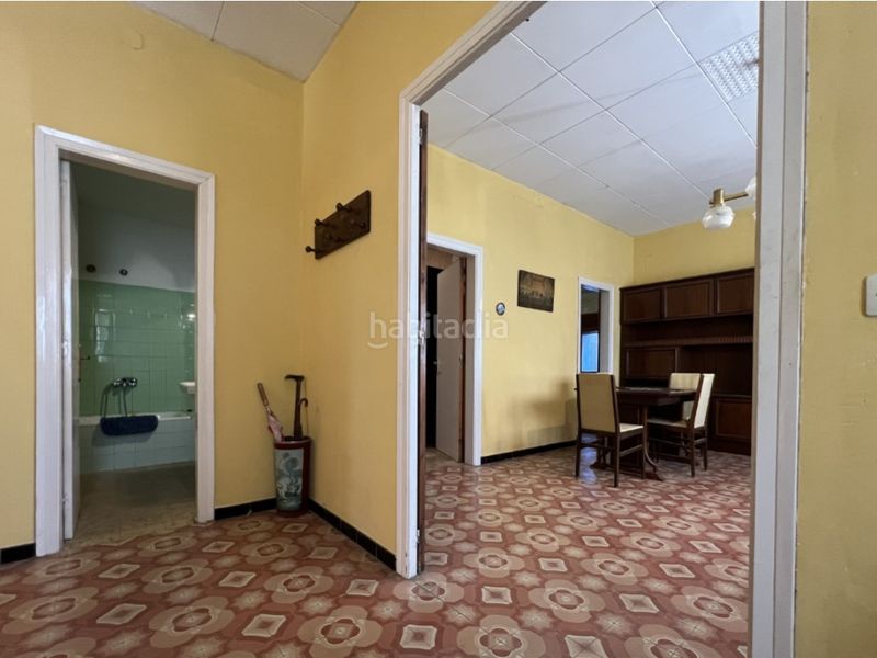 Foto 10e2285c-fdf8-4ee8-8c83-a886c638fa0e. Casa a calle pompeu fabra 30 a Armentera (L´)