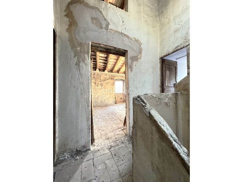 Foto 19d99c0c-2b4c-48fb-b527-10c5616c1be4. Casa a calle pompeu fabra 30 a Armentera (L´)