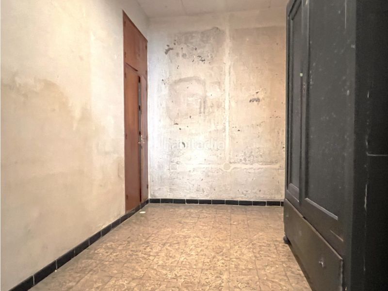 Foto 7d3f304c-c577-4a66-9303-712bc3d3c500. Casa a calle pompeu fabra 30 a Armentera (L´)
