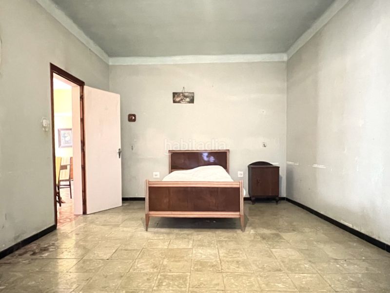 Foto 9ec54d46-2449-4e65-b790-5c7b8d77e308. Casa a calle pompeu fabra 30 a Armentera (L´)