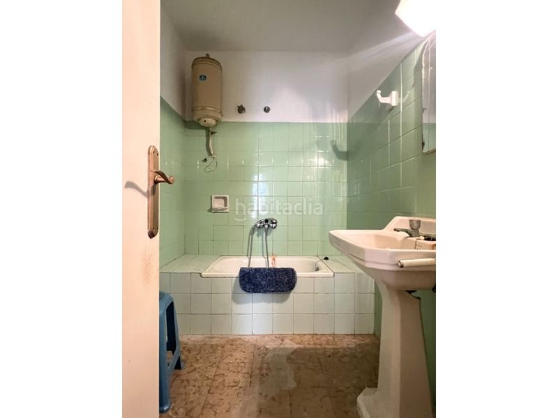 Foto cd0413dd-ac6f-4b8b-8fa4-6de13eb7c09b. Casa a calle pompeu fabra 30 a Armentera (L´)