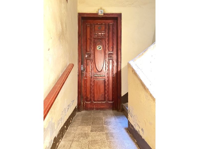 Foto f2b9119d-5f9e-4e50-b061-c677469f3578. Casa a calle pompeu fabra 30 a Armentera (L´)