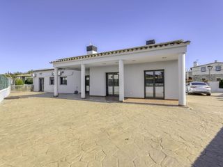 House  Sin calle en la migracion. Espectacular casa en venda en cistella.