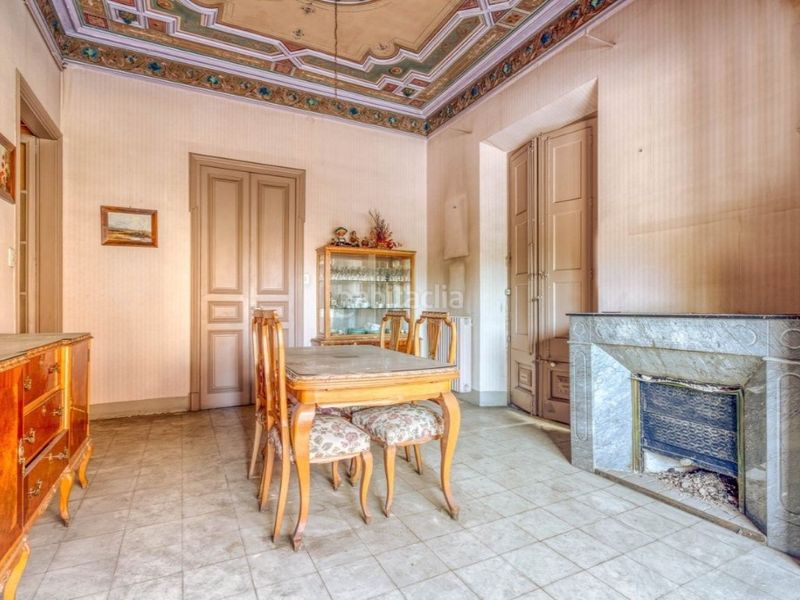 Foto 4e57183f-85b8-4cc8-8868-4c374b5498b7. Casa edificio en venda en centro . en Centre Figueres