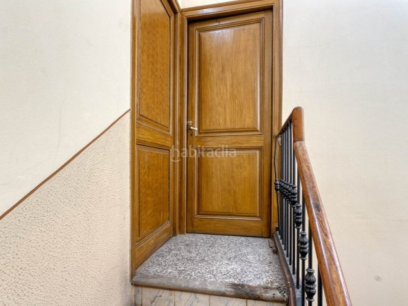 Foto 8d2534a1-97af-41d4-b959-8754da432268. Casa edificio en venda en centro . en Centre Figueres