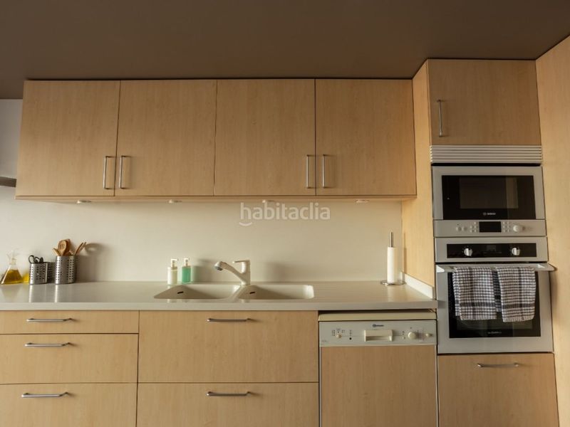 Foto 0b2c6f96-d06f-4d60-8d82-adf418673e55. Casa a Poble Nou-Olivar Gran Figueres