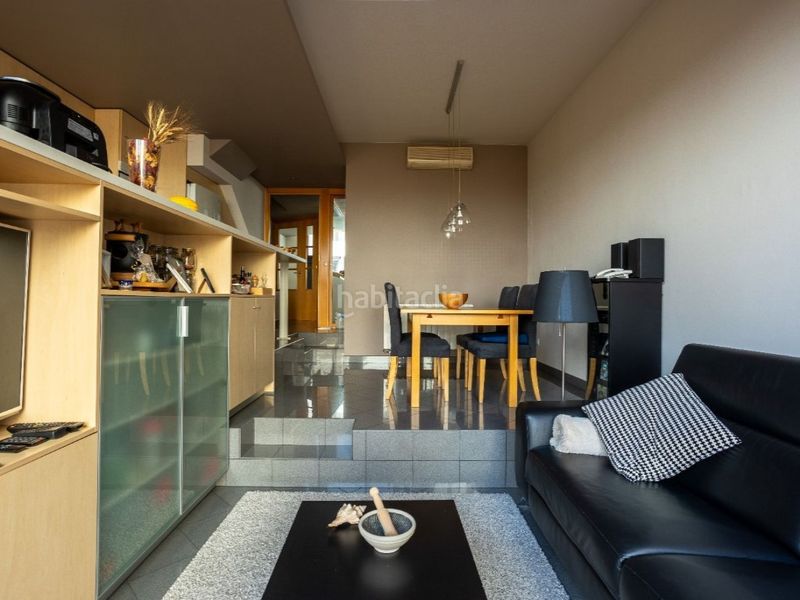 Foto 10cb4027-0b5b-42a0-b667-30229d5a9876. Casa a Poble Nou-Olivar Gran Figueres