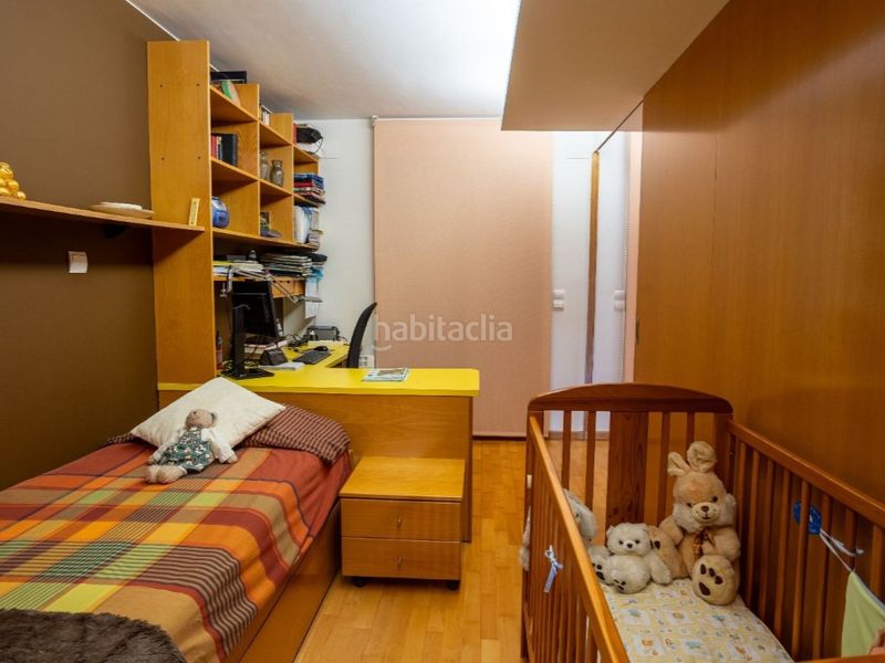 Foto 303849d3-2699-4e43-8eb3-b376aed74563. Casa a Poble Nou-Olivar Gran Figueres