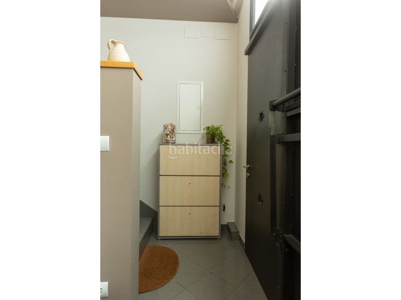 Foto 33fde8c8-7226-49b2-8911-d60f4683427f. Casa a Poble Nou-Olivar Gran Figueres