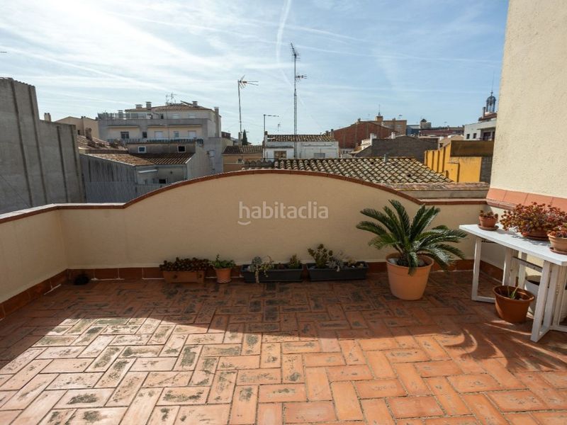 Foto 40530ea1-a090-4084-86f1-08d247a0ae35. Casa a Poble Nou-Olivar Gran Figueres